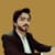 Raheel