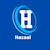 Hazaal