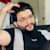 Umer Waqas Khan