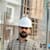 Umar Baloch