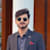 Fahad k