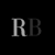 Raphael B