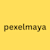 Pexelmaya