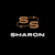 Sharon