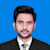 Mujahid I