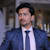 Taimoor Khan