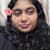 Anushka S