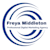 Freya M