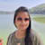 Aartip