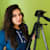 Roshni