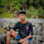 keshan.s