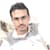 Rami Bin Sayel 