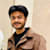 Mohd Tadeeb
