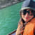 Rabbiya.k