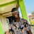 As-siddiq