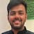 Dharmin Patel