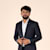 Karan Singh