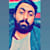 Adil Chaudhary