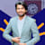 Sikandar H.