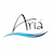 Aria B