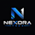 NEXORA TECH