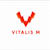 Vitalis M