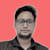 Sazzad H