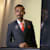 m_hammad_khan