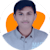 Samyak B