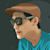 Rian Aripin