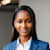 Oluwanifemi W