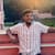 Ankit Rai