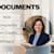 Angela R