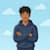 Aadit C