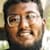Manjunath J