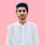 Muneeb Mughal