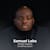 Samuel Leks