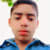 Haseeb R
