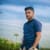 Randika Vfx