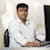 Lalit Dudeja