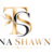 tina shawn