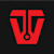 TraceWorks IoT