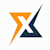 Xpertech