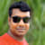 Sujan