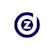 Zoe Ridnu