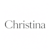 Christina