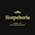 Horpe O