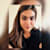Apeksha Asthana