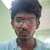 Mohamed Ashik S