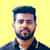 Jubayer Ahmed